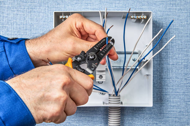  Glendale, CA Electrical Services Pros